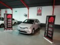 2016 Toyota Etios 1.5