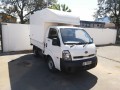 2017 Kia K2700 1