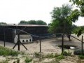 40 Hectare Farm - Melkbosstrand 5