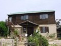 40 Hectare Farm - Melkbosstrand 7