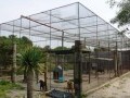 40 Hectare Farm - Melkbosstrand 8
