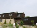 40 Hectare Farm - Melkbosstrand 9