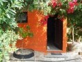 40 Hectare Farm - Melkbosstrand 10