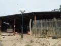 40 Hectare Farm - Melkbosstrand 11