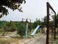 40 Hectare Farm - Melkbosstrand 13