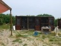 40 Hectare Farm - Melkbosstrand 14