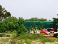 40 Hectare Farm - Melkbosstrand 15