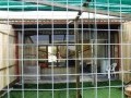 40 Hectare Farm - Melkbosstrand 16