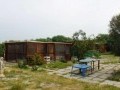 40 Hectare Farm - Melkbosstrand 17