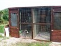 40 Hectare Farm - Melkbosstrand 19