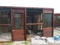 40 Hectare Farm - Melkbosstrand 20