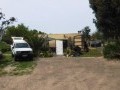 40 Hectare Farm - Melkbosstrand 22