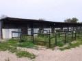 40 Hectare Farm - Melkbosstrand 24
