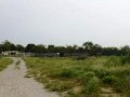 40 Hectare Farm - Melkbosstrand 25