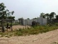 40 Hectare Farm - Melkbosstrand 26