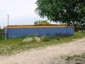 40 Hectare Farm - Melkbosstrand 27