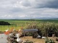 40 Hectare Farm - Melkbosstrand 28