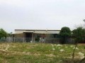 40 Hectare Farm - Melkbosstrand 29