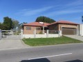 Residenial Property - 2 x Homes - Lorraine 1