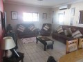 Residenial Property - 2 x Homes - Lorraine 2