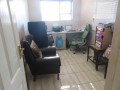 Residenial Property - 2 x Homes - Lorraine 9