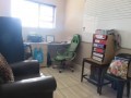 Residenial Property - 2 x Homes - Lorraine 10