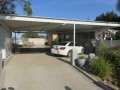 Residenial Property - 2 x Homes - Lorraine 14
