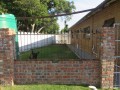 Residenial Property - 2 x Homes - Lorraine 15