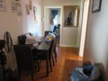 Residenial Property - 2 x Homes - Lorraine 16