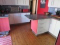 Residenial Property - 2 x Homes - Lorraine 20