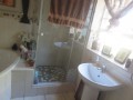 Residenial Property - 2 x Homes - Lorraine 24