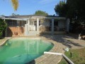 Residenial Property - 2 x Homes - Lorraine 25