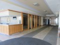 Summerstrand Hotel - Port Elizabeth 5