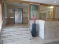 Summerstrand Hotel - Port Elizabeth 8
