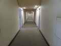 Summerstrand Hotel - Port Elizabeth 9