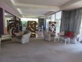 Summerstrand Hotel - Port Elizabeth 14