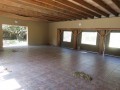 4 Bedroomed Home - Agricultural Smallholding - Port Elizabeth 2