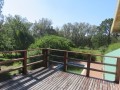 4 Bedroomed Home - Agricultural Smallholding - Port Elizabeth 6