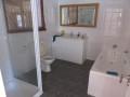 4 Bedroomed Home - Agricultural Smallholding - Port Elizabeth 7