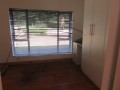 4 Bedroomed Home - Agricultural Smallholding - Port Elizabeth 8