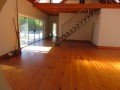 4 Bedroomed Home - Agricultural Smallholding - Port Elizabeth 9