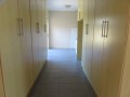 4 Bedroomed Home - Agricultural Smallholding - Port Elizabeth 10