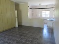 4 Bedroomed Home - Agricultural Smallholding - Port Elizabeth 14