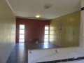 4 Bedroomed Home - Agricultural Smallholding - Port Elizabeth 17