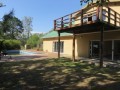 4 Bedroomed Home - Agricultural Smallholding - Port Elizabeth 23