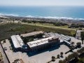 Sale In Execution - Summerstrand Hotel - Port Elizabeth 25