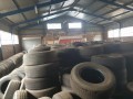 Tyre Fitment Equipment and Tyres Auction - Johannesburg