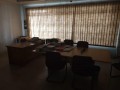 Tyre Fitment Equipment and Tyres Auction - Booysens 17
