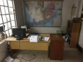 Tyre Fitment Equipment and Tyres Auction - Booysens 18