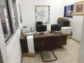 Tyre Fitment Equipment and Tyres Auction - Booysens 19